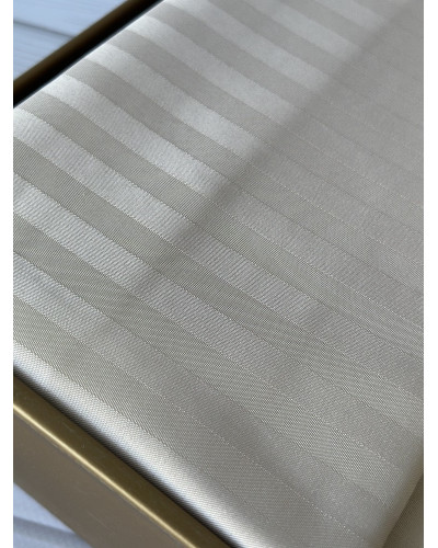Комплекти постільної білизни Happy cotton  Євро Полікотон SThp3 купити у Postel.biz.ua