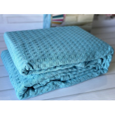 Вафельне піке см. Бавовна. By Ido Туреччина. 9251-1