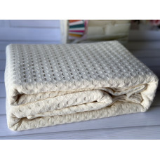 Вафельне піке см. Бавовна. By Ido Туреччина. 9251-2