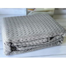 Вафельне піке см. Бавовна. By Ido Туреччина. 9251-3