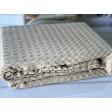 Вафельне піке см. Бавовна. By Ido Туреччина. 9251-7