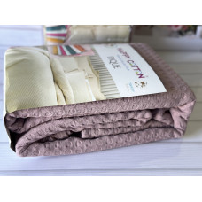 Вафельне піке см. Бавовна. By Ido Туреччина. 9251-9