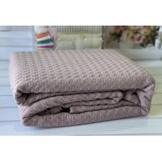 Вафельне піке см. Бавовна. By Ido Туреччина. 9251-9