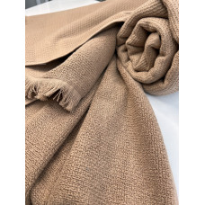 Bernini kapichino 90-160см., полотенце махровое. Сауна. By IDO Туреччина.