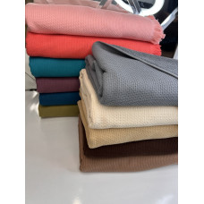 Bernini kapichino 90-160см., полотенце махровое. Сауна. By IDO Туреччина.