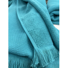 Bernini sky 90-160см., полотенце махровое. Сауна. By IDO Туреччина.