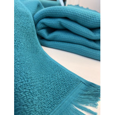 Bernini sky 90-160см., полотенце махровое. Сауна. By IDO Туреччина.