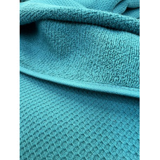 Bernini sky 90-160см., полотенце махровое. Сауна. By IDO Туреччина.