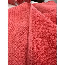 Bernini karal 90-160см., полотенце махровое. Сауна. By IDO Туреччина.