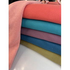 Bernini petrol 90-160см., полотенце махровое. Сауна. By IDO Туреччина.