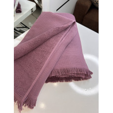 Bernini murdum 90-160см., полотенце махровое. Сауна. By IDO Туреччина.