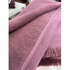 Bernini murdum 90-160см., полотенце махровое. Сауна. By IDO Туреччина.