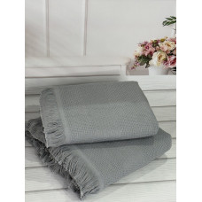 MaMe bernini 2в1 махрові рушники (баня+обличчя). Туреччина