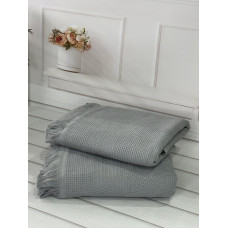 MaMe bernini 2в1 махрові рушники (баня+обличчя). Туреччина