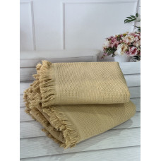 MaMe bernini 2в1 махрові рушники (баня+обличчя). Туреччина 02