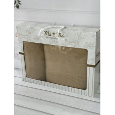 MaMe bernini 2в1 махрові рушники (баня+обличчя). Туреччина 02