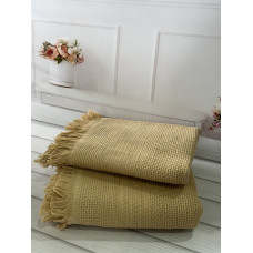 MaMe bernini 2в1 махрові рушники (баня+обличчя). Туреччина 02