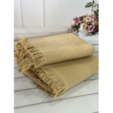 MaMe bernini 2в1 махрові рушники (баня+обличчя). Туреччина 02