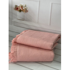 MaMe bernini 2в1 махрові рушники (баня+обличчя). Туреччина 03