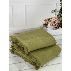 MaMe bernini 2в1 махрові рушники (баня+обличчя). Туреччина 04