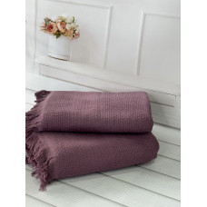 MaMe bernini 2в1 махрові рушники (баня+обличчя). Туреччина 06