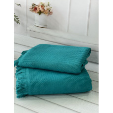 MaMe bernini 2в1 махрові рушники (баня+обличчя). Туреччина 07