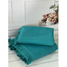 MaMe bernini 2в1 махрові рушники (баня+обличчя). Туреччина 07