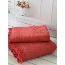 MaMe bernini 2в1 махрові рушники (баня+обличчя). Туреччина 09