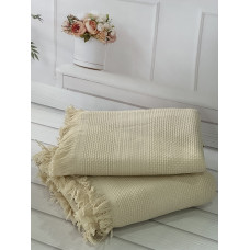 MaMe bernini 2в1 махрові рушники (баня+обличчя). Туреччина 10