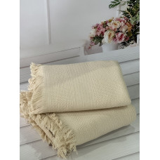 MaMe bernini 2в1 махрові рушники (баня+обличчя). Туреччина 10