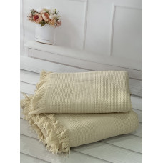 MaMe bernini 2в1 махрові рушники (баня+обличчя). Туреччина 10