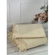 MaMe bernini 2в1 махрові рушники (баня+обличчя). Туреччина 10