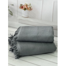 MaMe bernini 2в1 махрові рушники (баня+обличчя). Туреччина 11