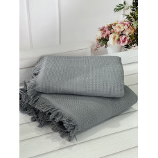 MaMe bernini 2в1 махрові рушники (баня+обличчя). Туреччина 11