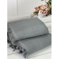 MaMe bernini 2в1 махрові рушники (баня+обличчя). Туреччина 11