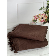 MaMe bernini 2в1 махрові рушники (баня+обличчя). Туреччина 12