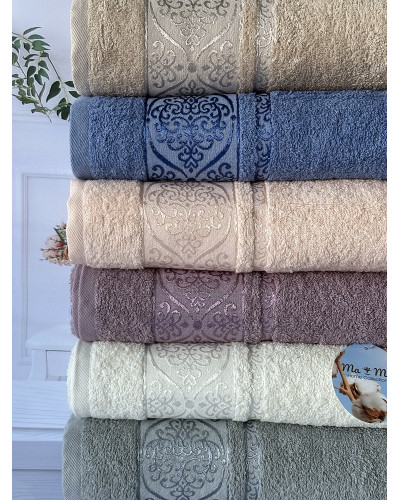 Комплекти постільної білизни TAG Tekstil    TTTAG(evro)-732 купити у Postel.biz.ua