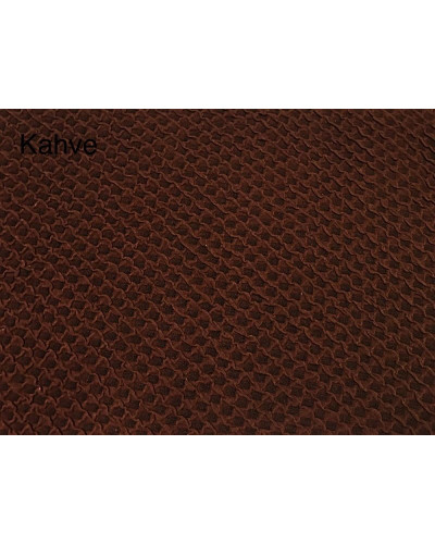 Комплекти постільної білизни TAG Tekstil    TTTAG(sem)-724 купити у Postel.biz.ua