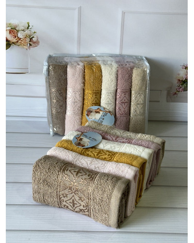 Комплекти постільної білизни TAG Tekstil    TTTAG stripe (2-sp)-072 купити у Postel.biz.ua