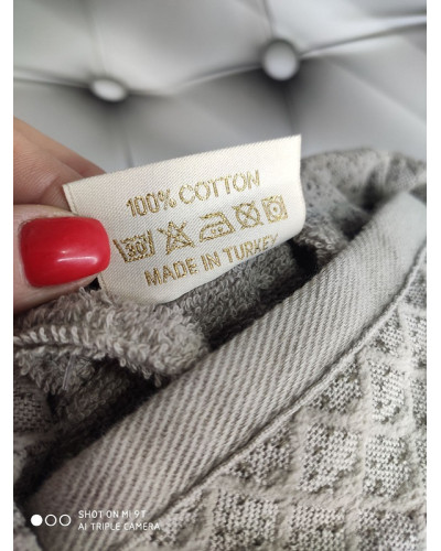Скатертини TAG Tekstil    TTSK-28-3 купити у Postel.biz.ua