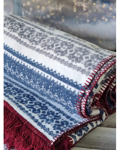 Комплекти постільної білизни TAG Tekstil    TTДП евро-185 купити у Postel.biz.ua