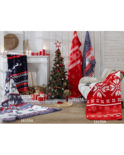 Халати, піжами Cotpark    TTPigama-119 купити у Postel.biz.ua