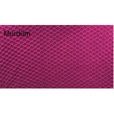 Altinkoza. Murdum чохли на диван та крісла (без спідниці).