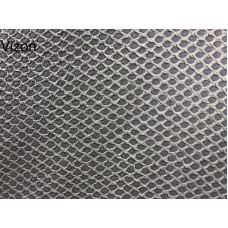 Altinkoza. Vizion чохли на диван та крісла зі спідницею.