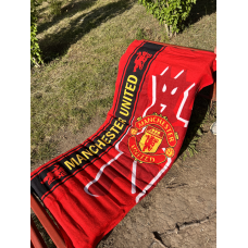 Пляжний рушник Manchester см. Туреччина.