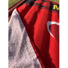 Пляжний рушник Manchester см. Туреччина.