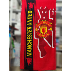 Пляжний рушник Manchester см. Туреччина.