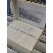 Tropik home DAMASCUS.COT-POLY.Скатертина Туреччина