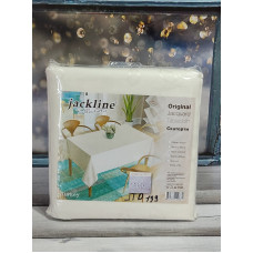 Jackline PVC JTD 139. Водовідштовхуюча скатертина см.​​​Туреччина