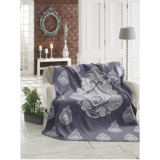 1675A Sarar плед см. Туреччина.